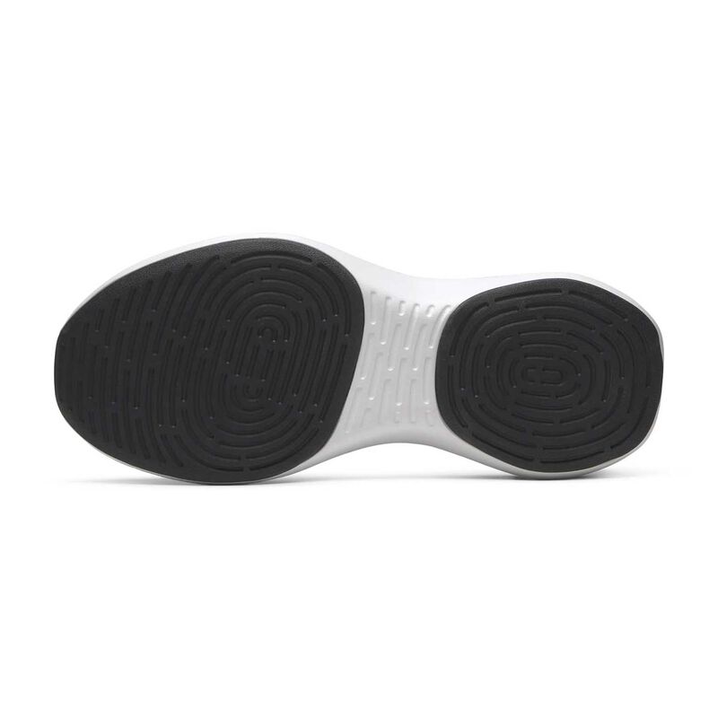 Allbirds Men's Dasher NZ Relay image number 3